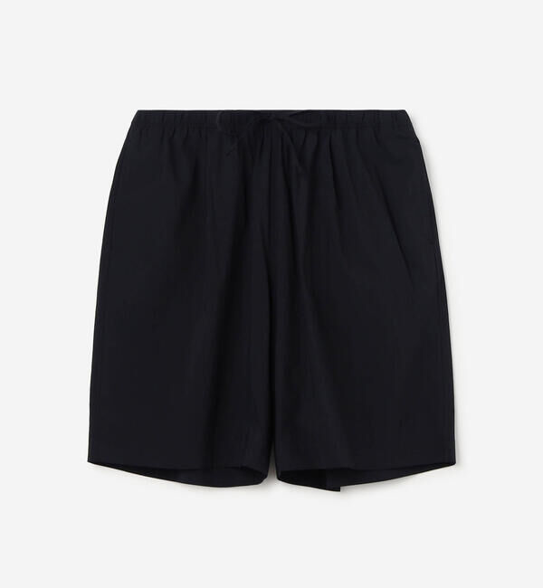  「NEUTRALWORKS. | ショートパンツ HERMIA MEN」|その他|