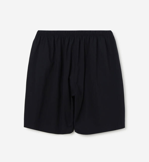  「NEUTRALWORKS. | ショートパンツ HERMIA MEN」|その他|