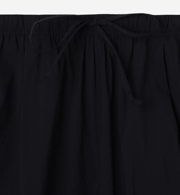  「NEUTRALWORKS. | ショートパンツ HERMIA MEN」|その他|