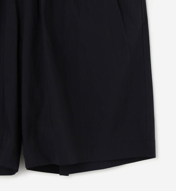  「NEUTRALWORKS. | ショートパンツ HERMIA MEN」|その他|