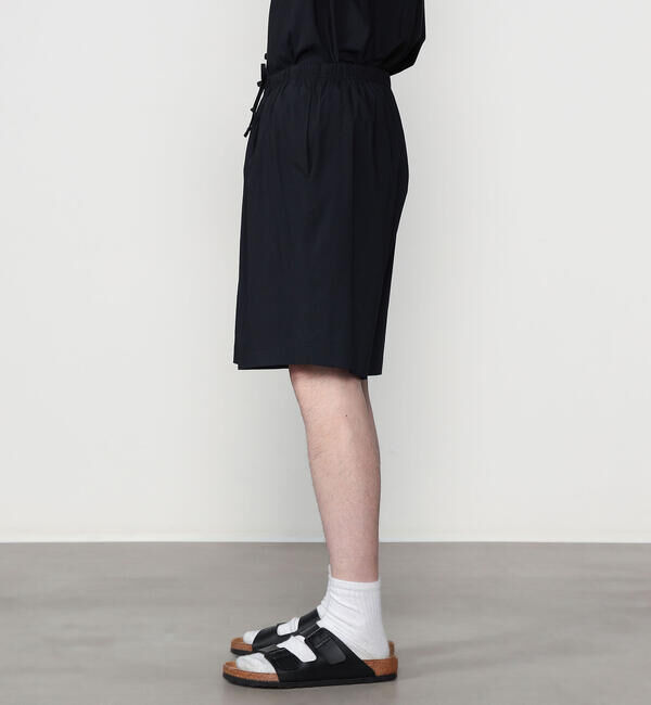  「NEUTRALWORKS. | ショートパンツ HERMIA MEN」|その他|