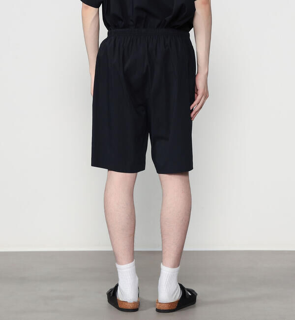  「NEUTRALWORKS. | ショートパンツ HERMIA MEN」|その他|