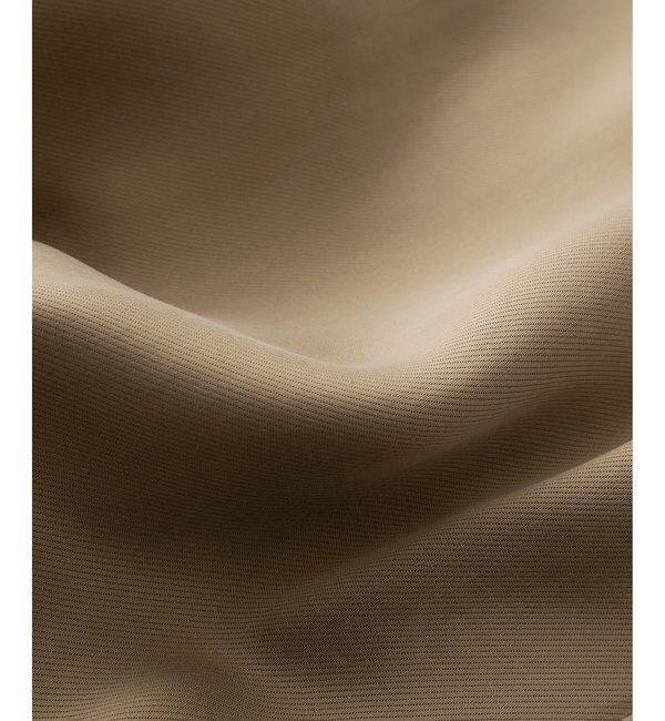  「フィブリルパンツ」|チノ|