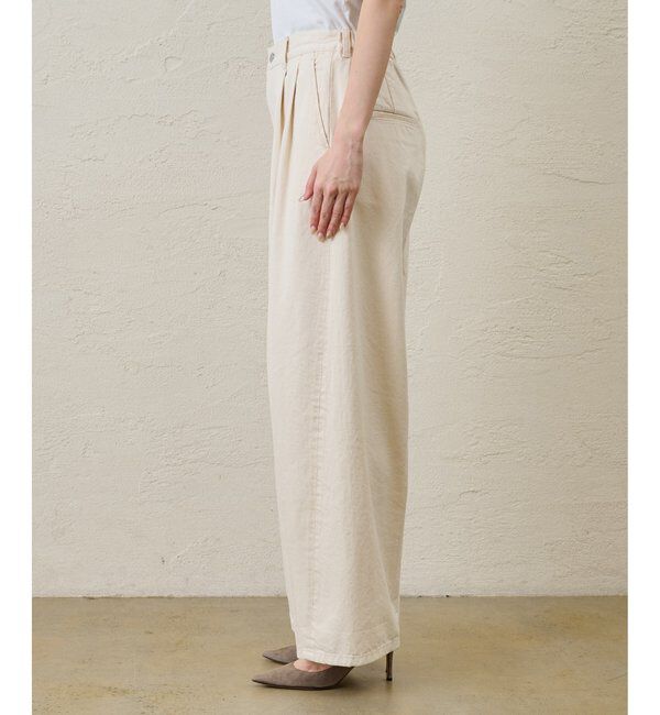 GEMINI「【GEMINI】DENIM」|デニム|