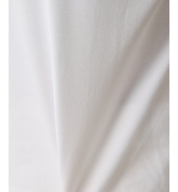  「【Nuition】Nuition Tシャツ」|Tシャツ・カットソー|