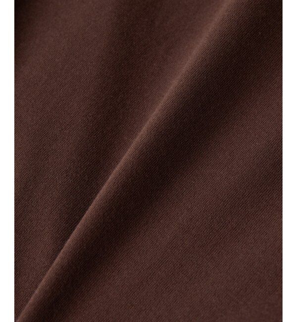  「【Drawing Numbers】ボナペティプリントTシャツ」|Tシャツ・カットソー|