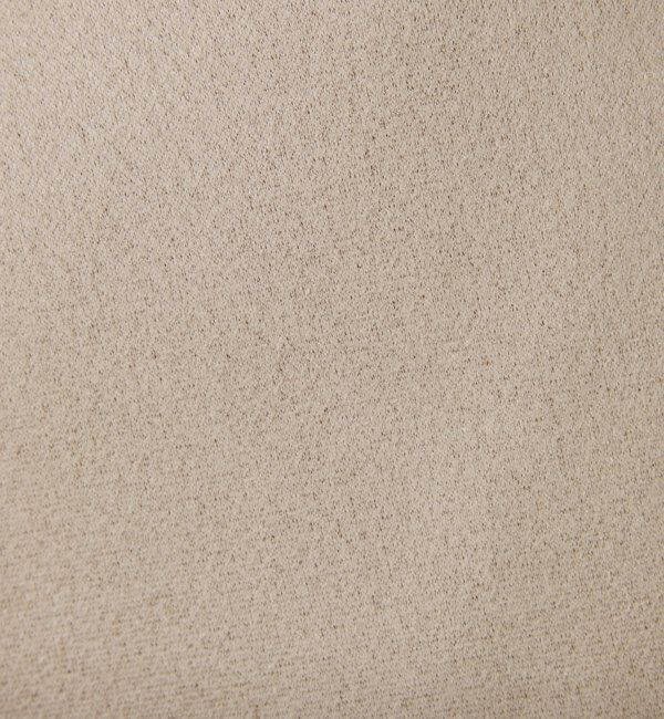  「リバーシブルフェイクファーコート」|その他|