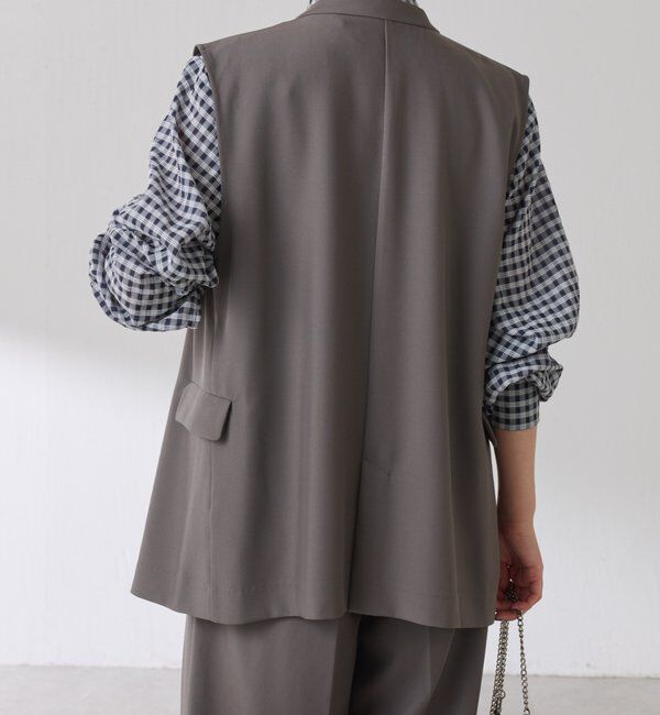  「イージーセットアップ」|ワンピース|