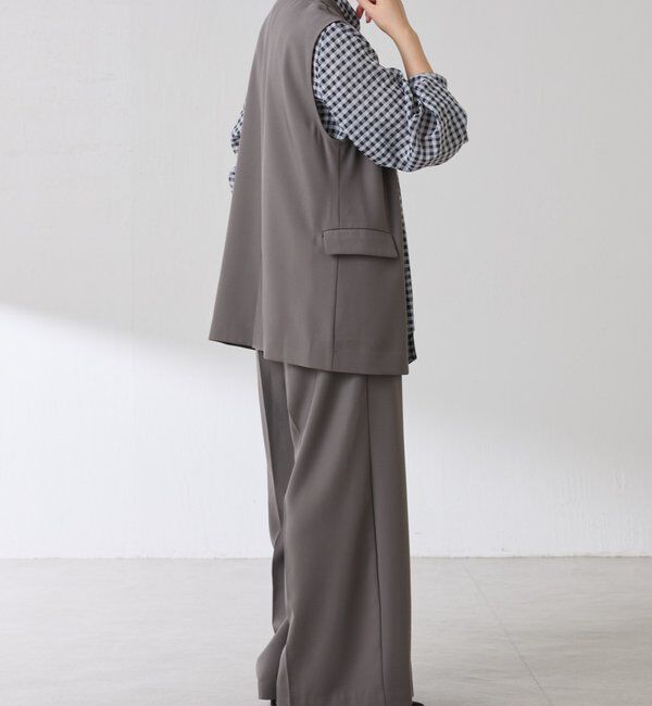  「イージーセットアップ」|ワンピース|