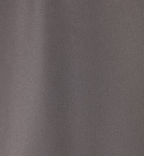  「イージーセットアップ」|ワンピース|