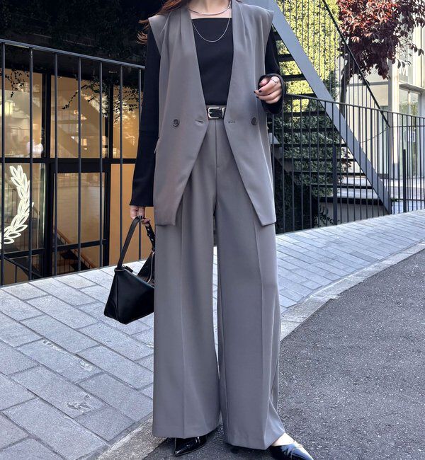  「イージーセットアップ」|ワンピース|