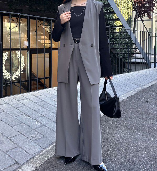  「イージーセットアップ」|ワンピース|