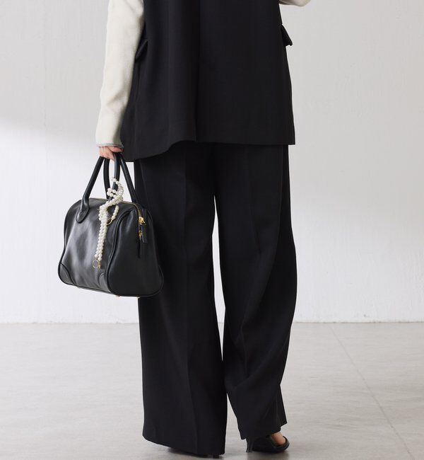  「イージーセットアップ」|ワンピース|