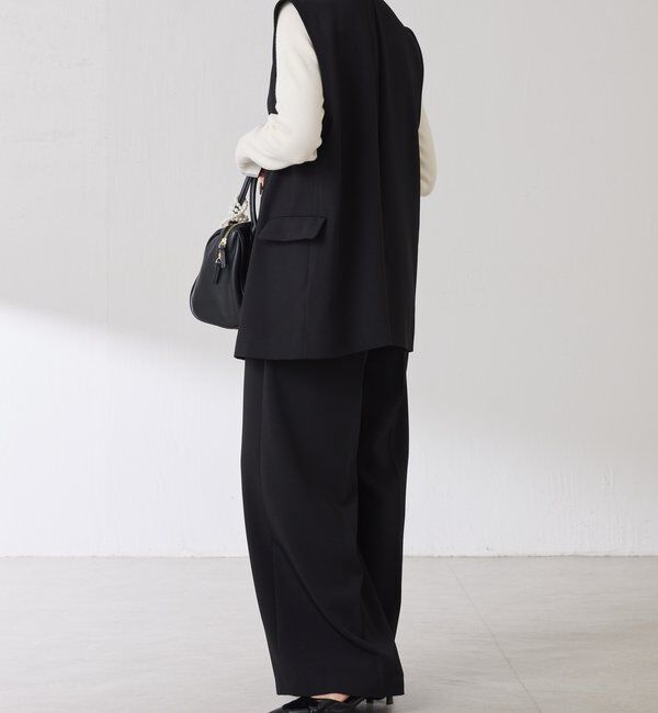  「イージーセットアップ」|ワンピース|