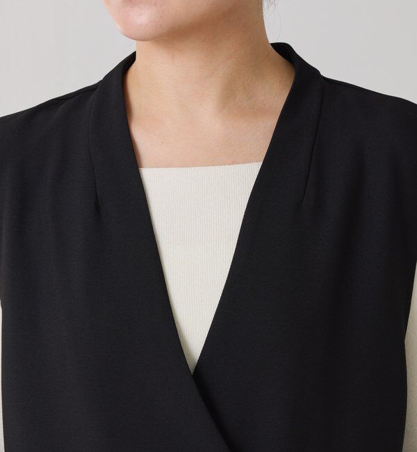  「イージーセットアップ」|ワンピース|