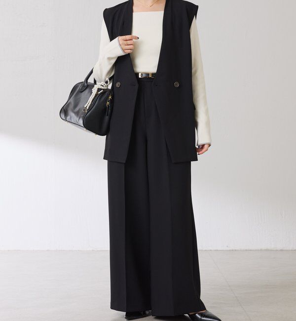  「イージーセットアップ」|ワンピース|