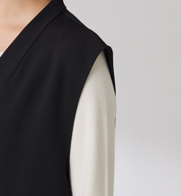  「イージーセットアップ」|ワンピース|