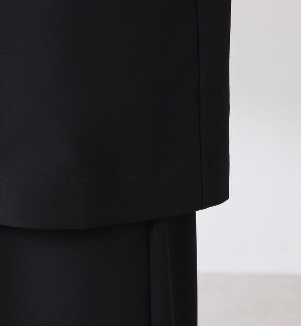  「イージーセットアップ」|ワンピース|