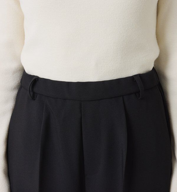  「イージーセットアップ」|ワンピース|