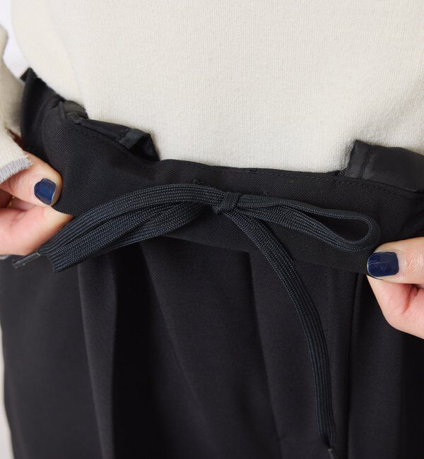  「イージーセットアップ」|ワンピース|