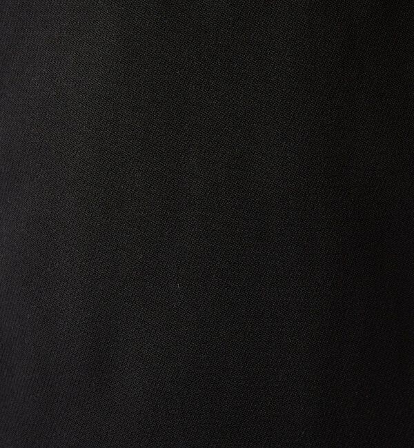  「【COLLAGE&times;gemeil　コラボアイテム】レイヤードサテンスカート」|スカート|