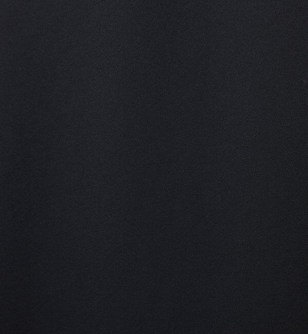  「ジャージマーメイドスカート/セットアップ」|スカート|