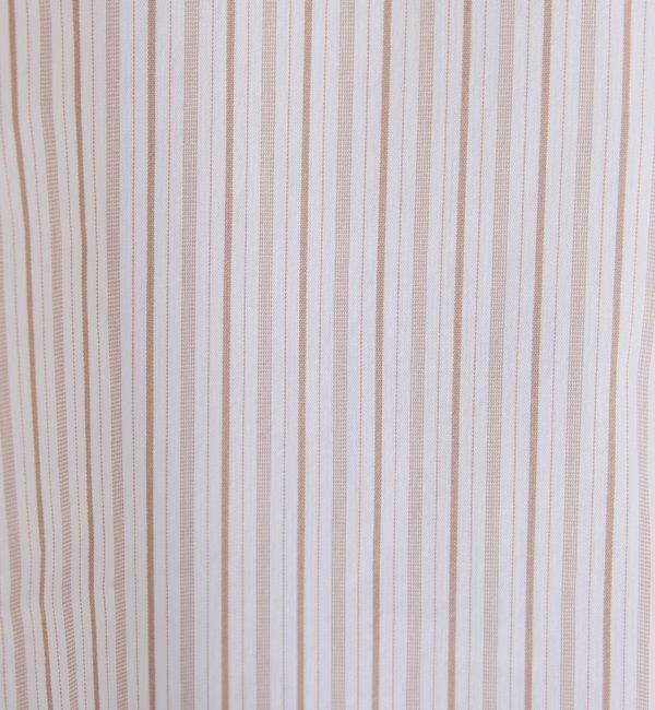  「アレンジオーバーシャツ」|シャツ・ブラウス|