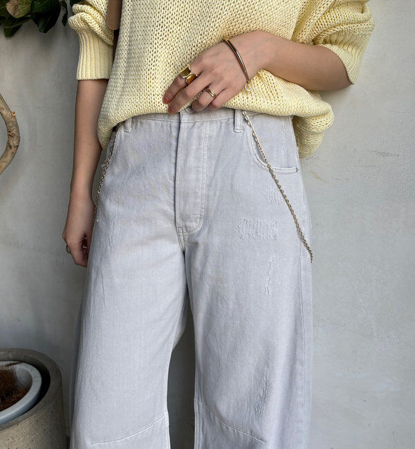  「チェーンサスペンダー2」|その他|