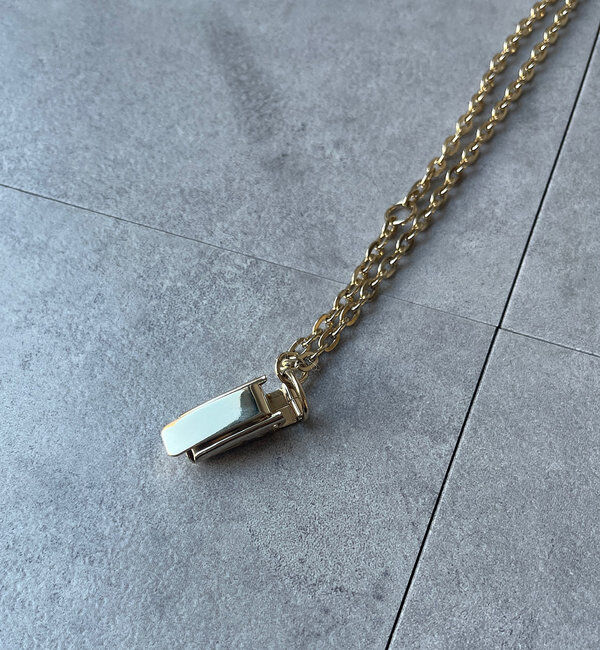  「チェーンサスペンダー2」|その他|