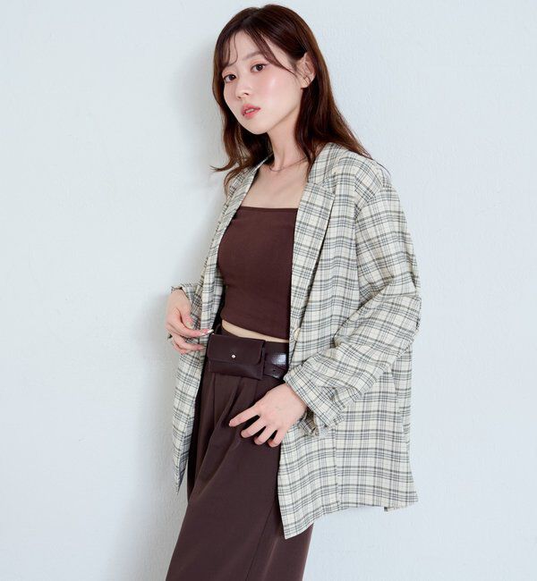  「ケース付ベルト」|ベルト|