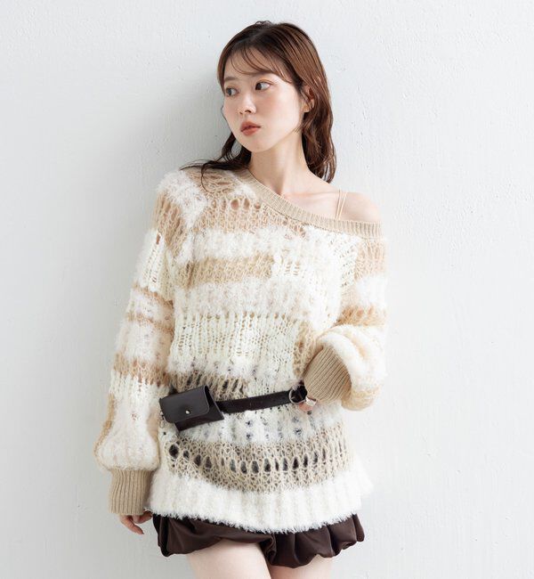  「ケース付ベルト」|ベルト|