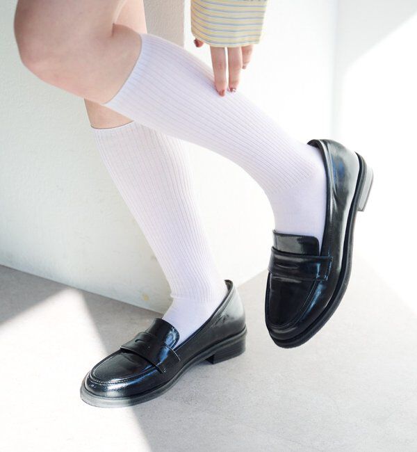  「シティローファー」|その他|ブラック