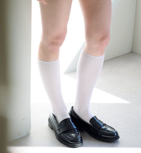  「シティローファー」|その他|