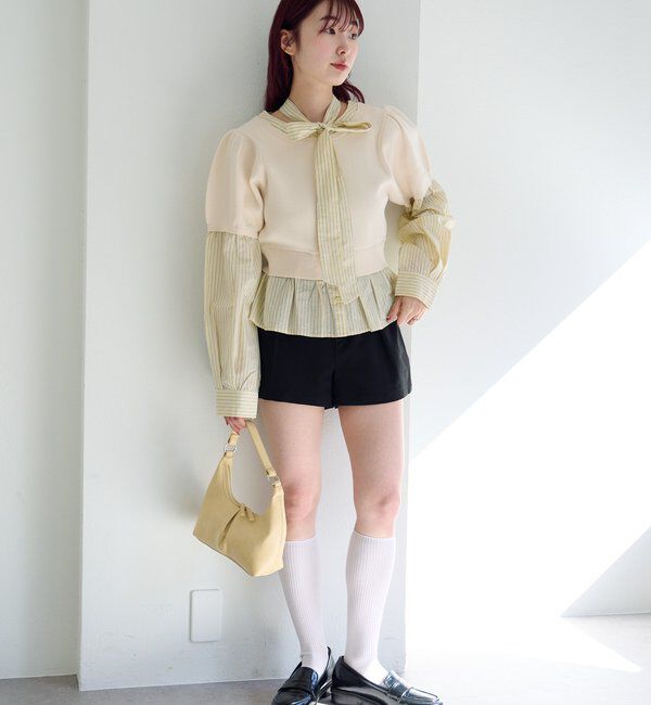  「シティローファー」|その他|