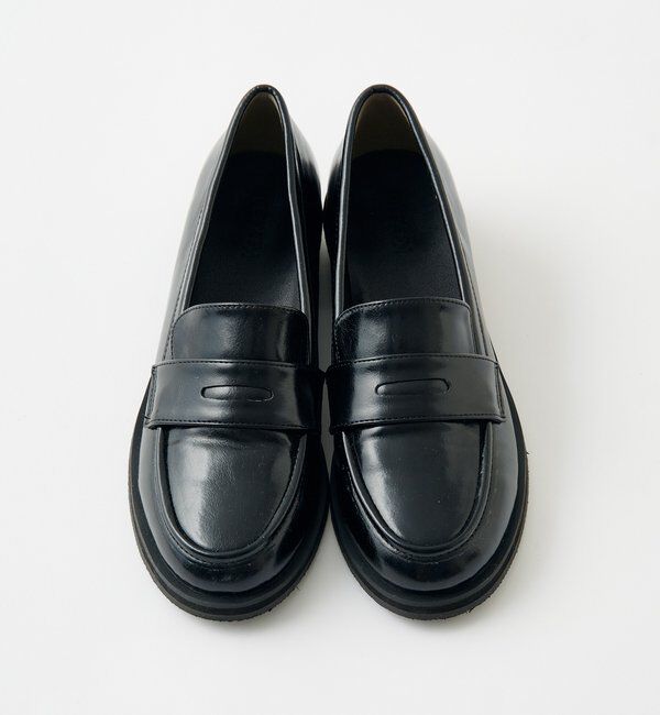  「シティローファー」|その他|