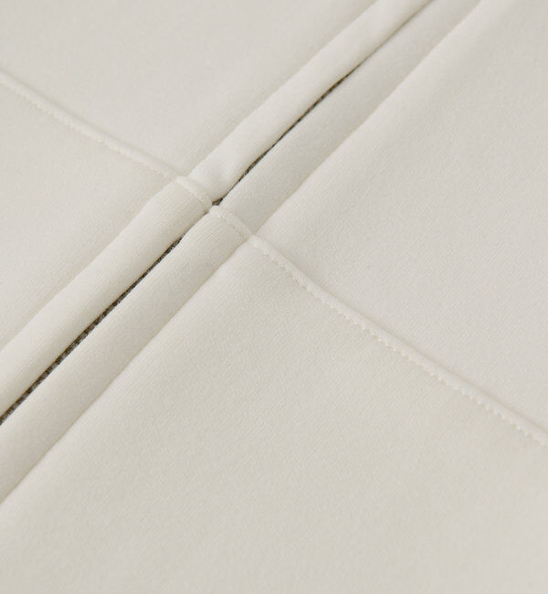  「【新色追加/リバイバル】バックテールZIPパーカー」|パーカー|