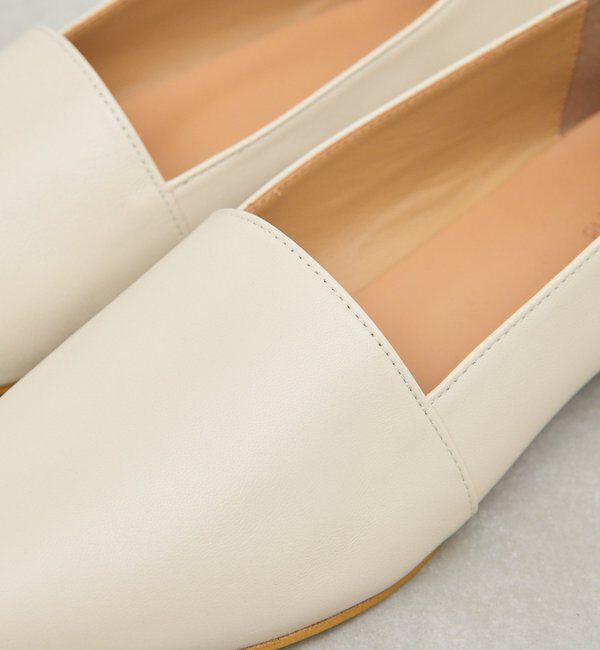  「【2.718】ソフトスリッポン」|その他|