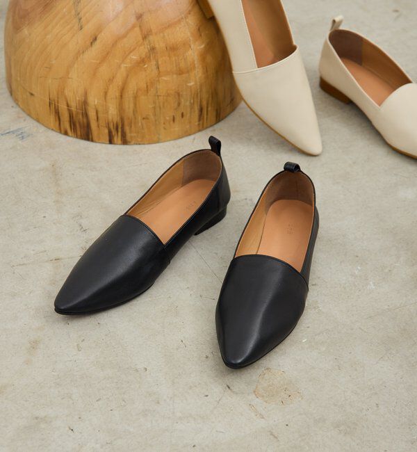  「【2.718】ソフトスリッポン」|その他|