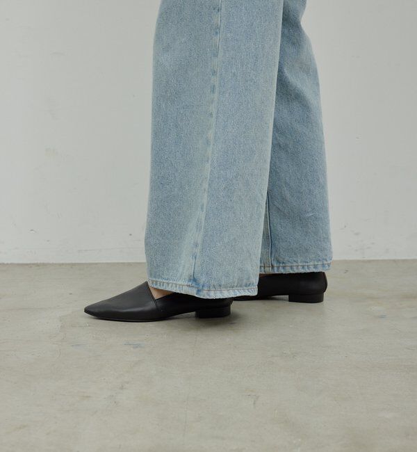  「【2.718】ソフトスリッポン」|その他|