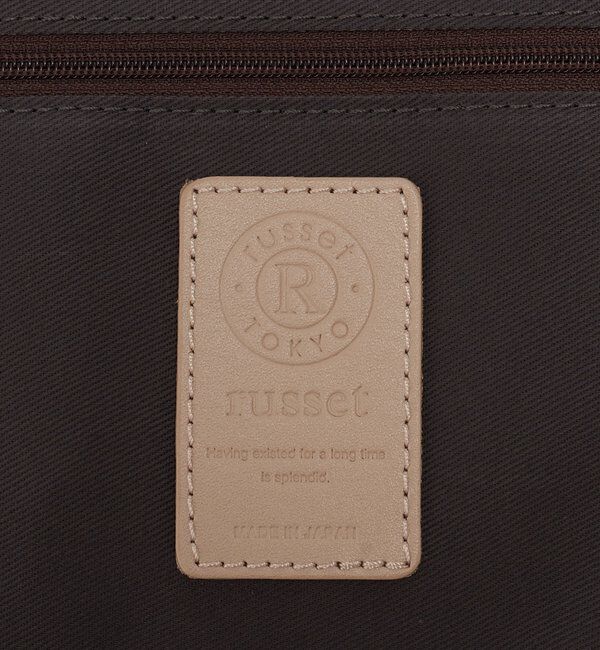  「《composition》レザー2WAYミニボストンバッグ」|ボストンバッグ|