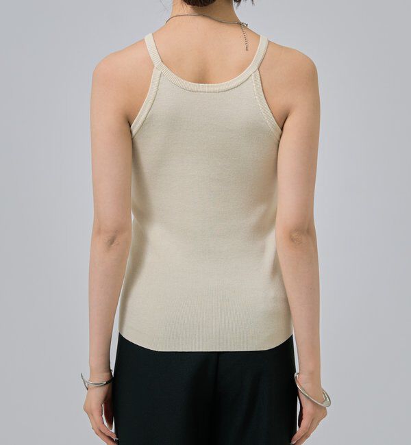  「アメスリニットカーデSET」|カーディガン|