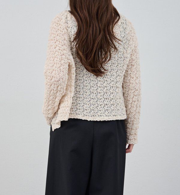  「ハイウエストサロペット」|オールインワン|