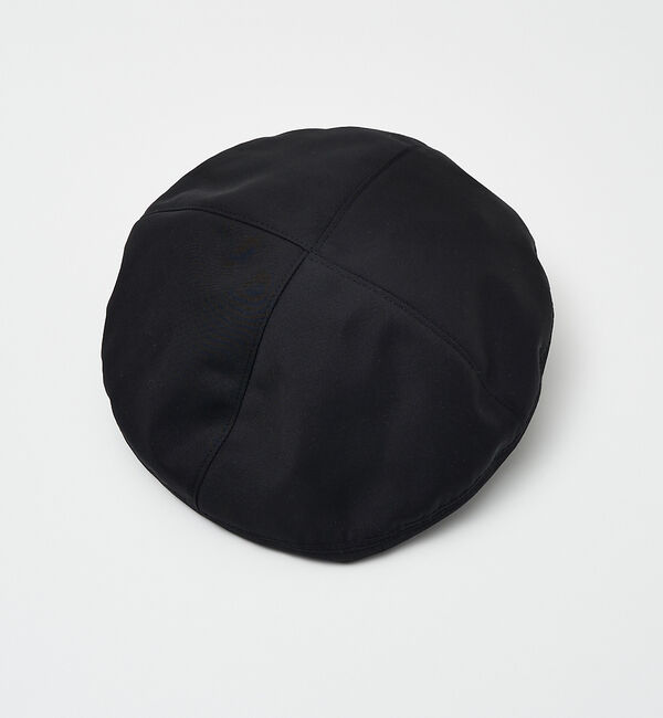 collex「【La Maison de Lyllis】TIKA ベレー帽」|その他|