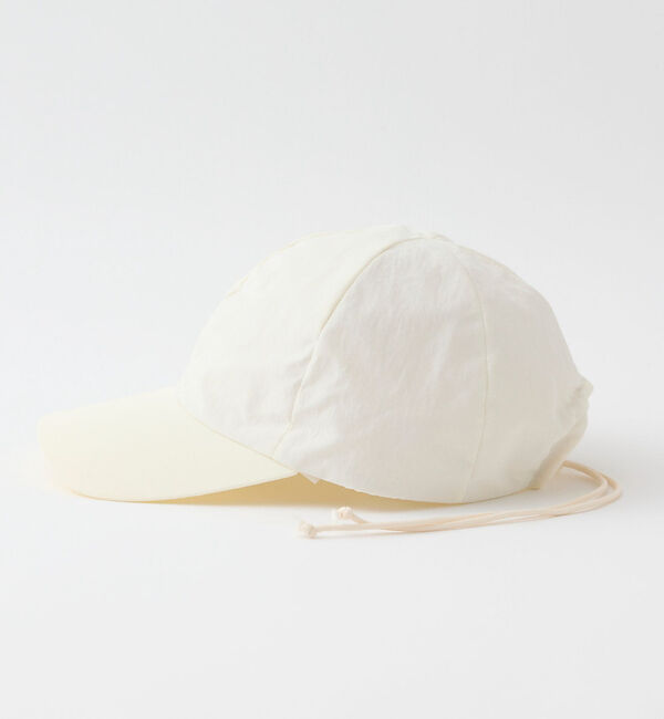 collex「【La Maison de Lyllis/ラ メゾン ド リリス】SKY CAP」|その他|