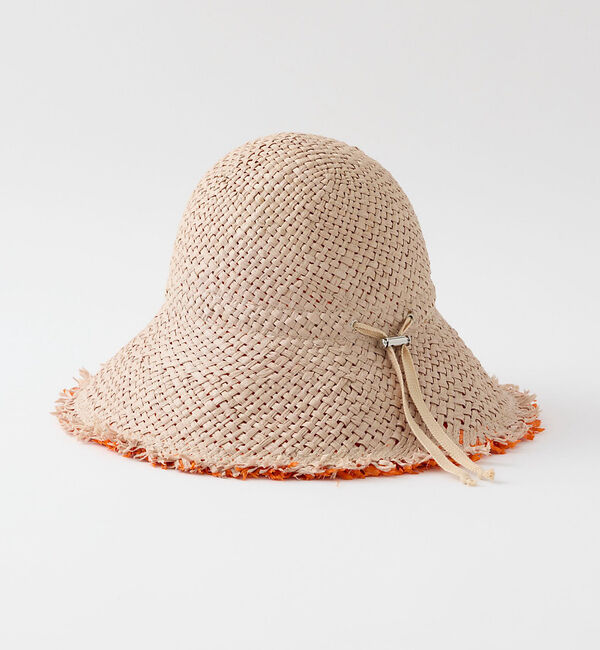 collex「【La Maison de Lyllis/ラ メゾン ド リリス】ランプシェード」|その他|