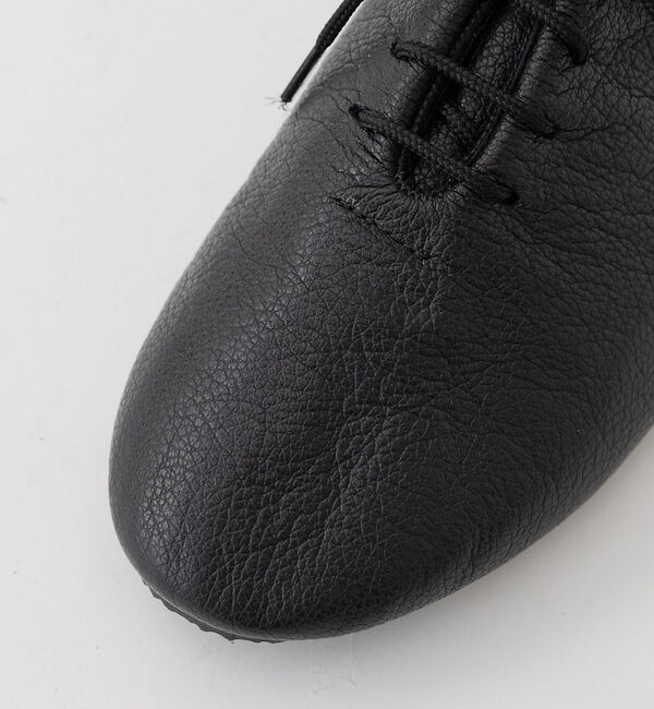 collex「【WEB限定】【CROWN/クラウン】DANCE JAZZシューズ」|ビジネス・ドレスシューズ|