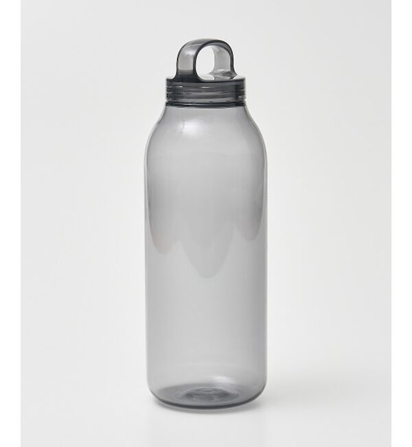collex「【KINTO/キントー】ウォーターボトル500ml」|食器・キッチングッズ|