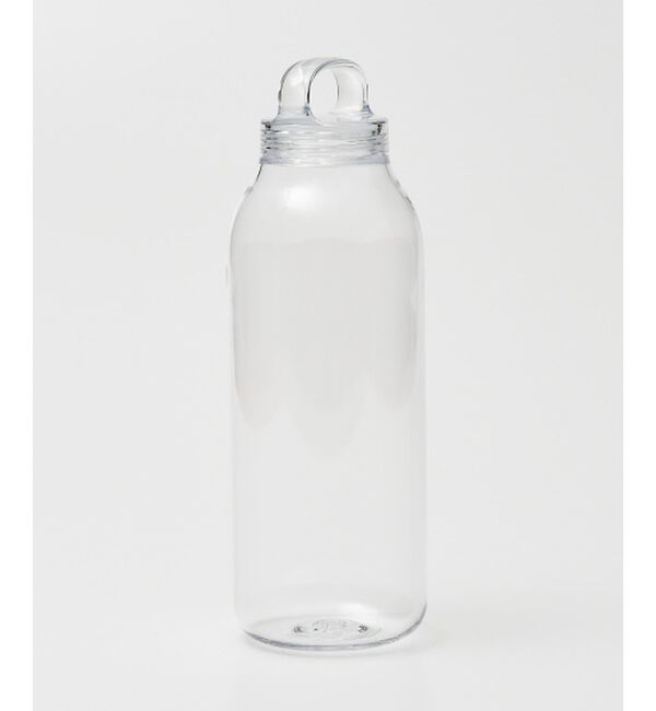 collex「【KINTO/キントー】ウォーターボトル500ml」|食器・キッチングッズ|