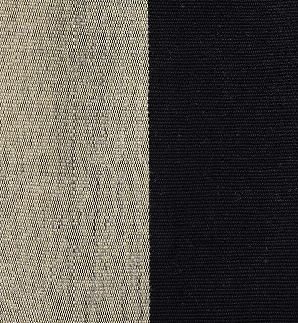 collex「【MOON BIRD/ムーンバード】手織りハンモックバッグ」|トートバッグ|