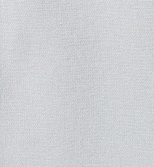 ABAHOUSE「【セットアップ対応】RIRANCHA ランダムマットストレッチ ジャケット」|テーラードジャケット|